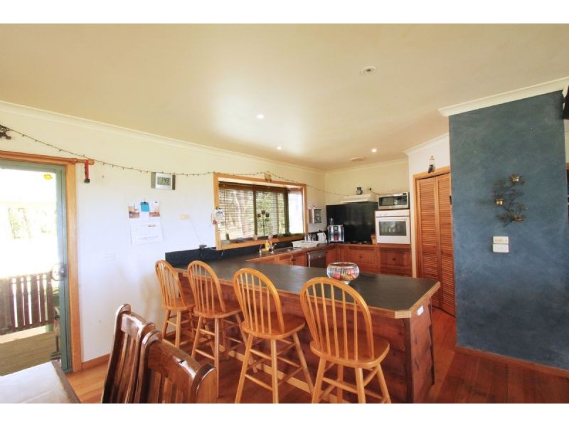 285 Sewells Road, Koonwarra VIC 3954