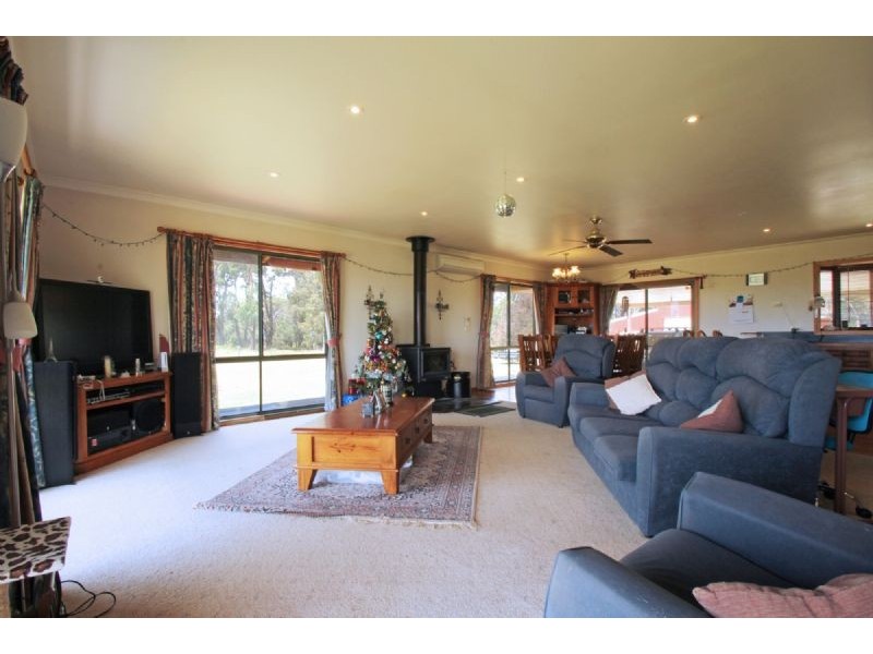 285 Sewells Road, Koonwarra VIC 3954