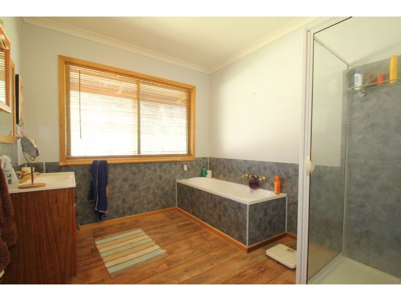 285 Sewells Road, Koonwarra VIC 3954