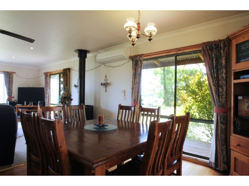 285 Sewells Road, Koonwarra VIC 3954