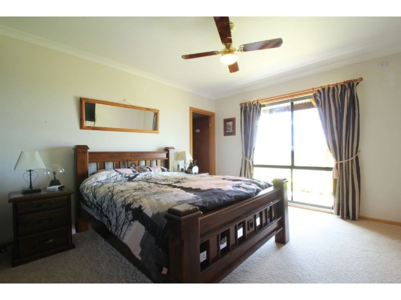 285 Sewells Road, Koonwarra VIC 3954