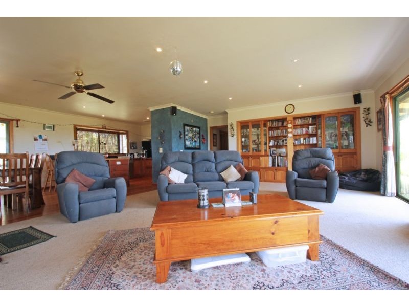 285 Sewells Road, Koonwarra VIC 3954