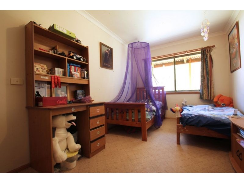 285 Sewells Road, Koonwarra VIC 3954