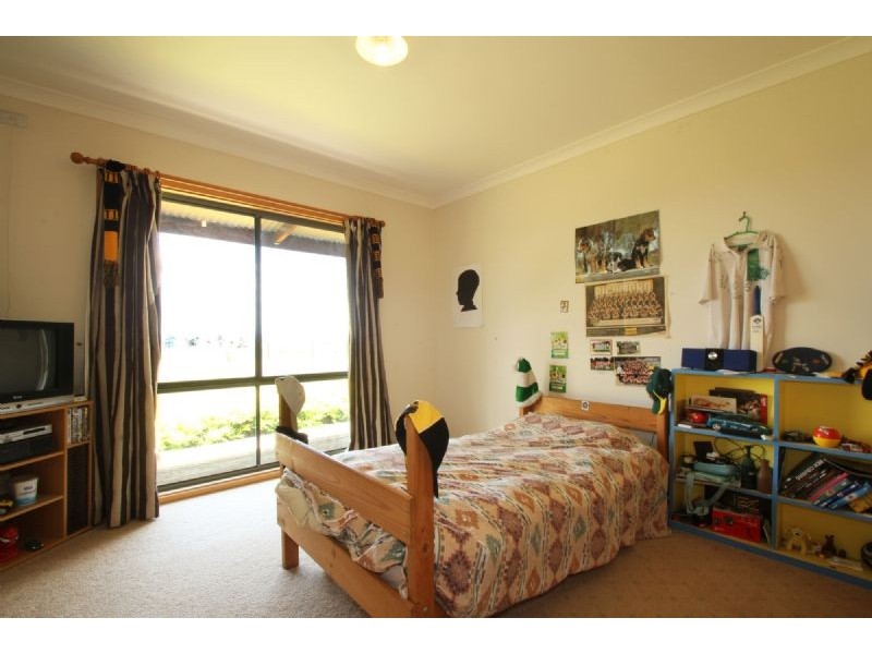 285 Sewells Road, Koonwarra VIC 3954