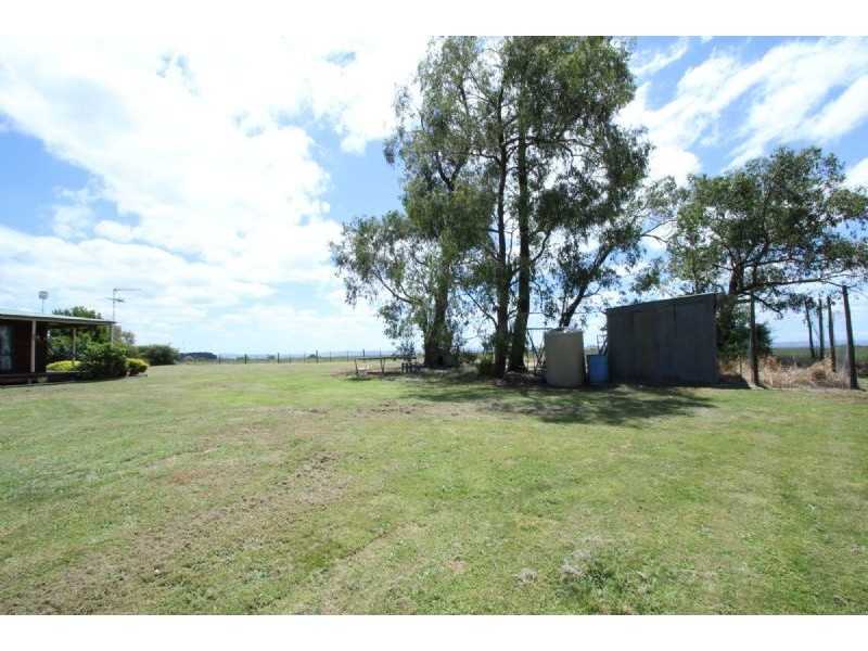 285 Sewells Road, Koonwarra VIC 3954