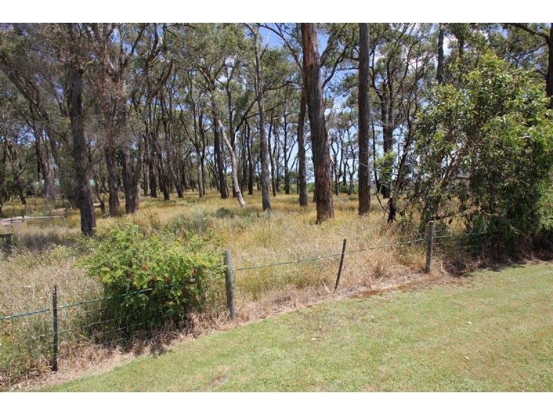 285 Sewells Road, Koonwarra VIC 3954