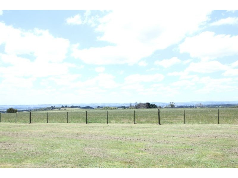 285 Sewells Road, Koonwarra VIC 3954