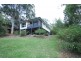 9 Koala Drive, Koonwarra VIC 3954