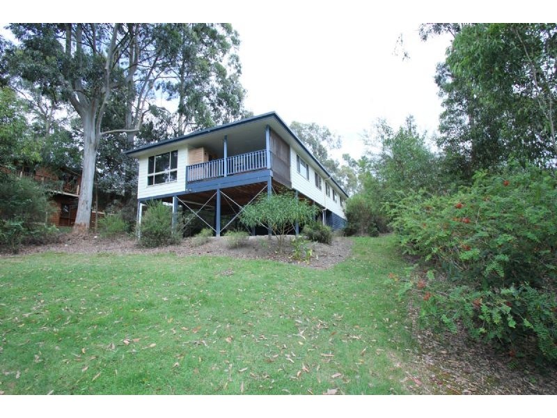 9 Koala Drive, Koonwarra VIC 3954