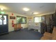 9 Koala Drive, Koonwarra VIC 3954