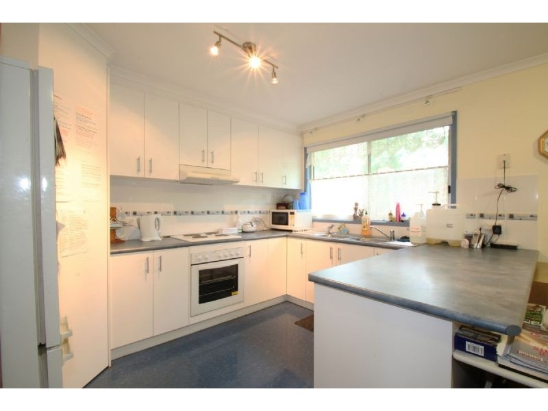9 Koala Drive, Koonwarra VIC 3954