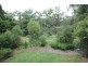 9 Koala Drive, Koonwarra VIC 3954
