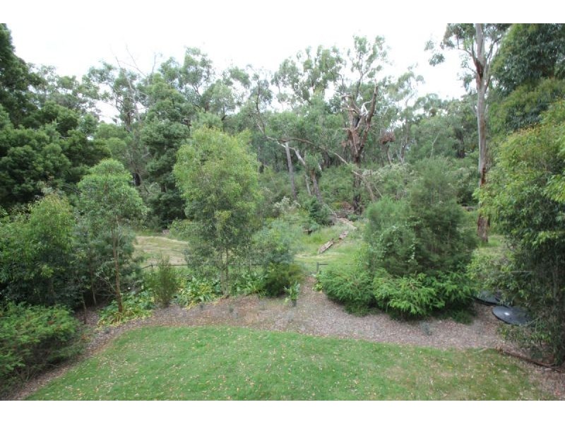 9 Koala Drive, Koonwarra VIC 3954