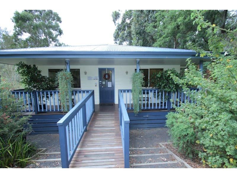 9 Koala Drive, Koonwarra VIC 3954