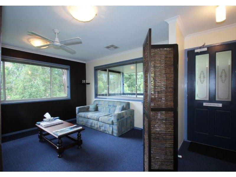 9 Koala Drive, Koonwarra VIC 3954