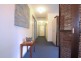 9 Koala Drive, Koonwarra VIC 3954