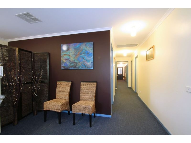 9 Koala Drive, Koonwarra VIC 3954