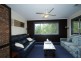 9 Koala Drive, Koonwarra VIC 3954