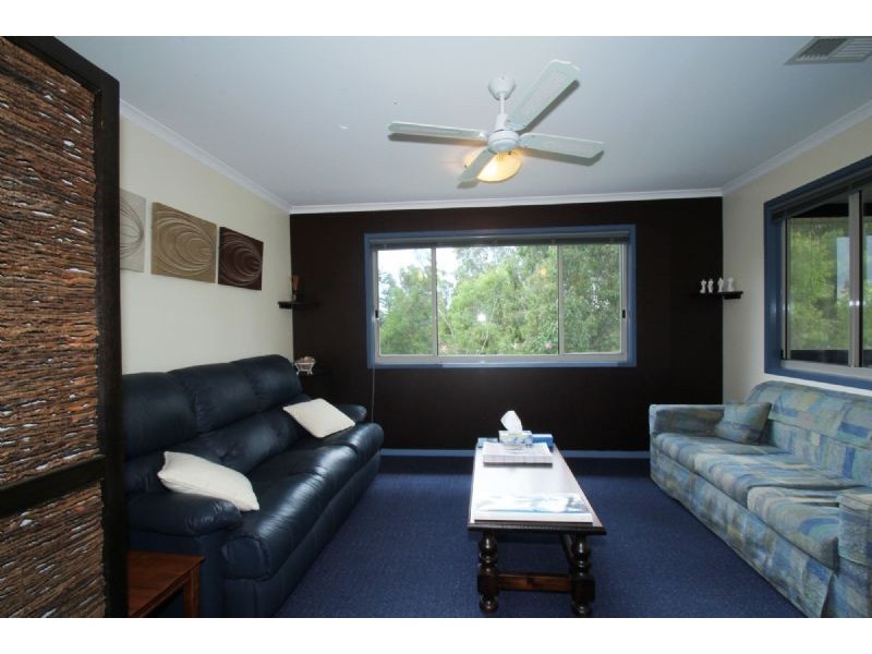 9 Koala Drive, Koonwarra VIC 3954