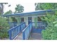 9 Koala Drive, Koonwarra VIC 3954