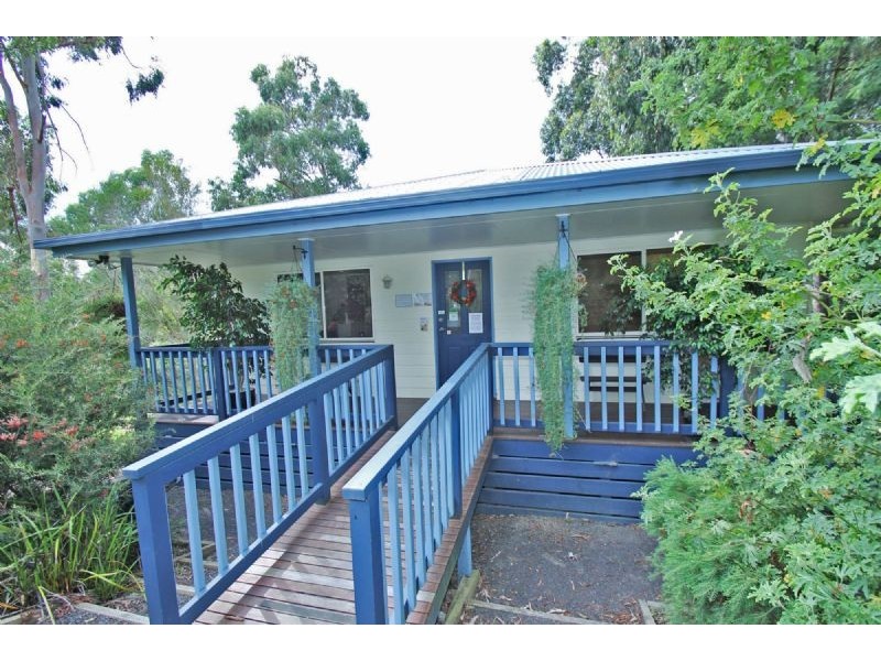 9 Koala Drive, Koonwarra VIC 3954