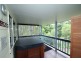 9 Koala Drive, Koonwarra VIC 3954
