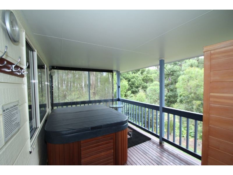 9 Koala Drive, Koonwarra VIC 3954