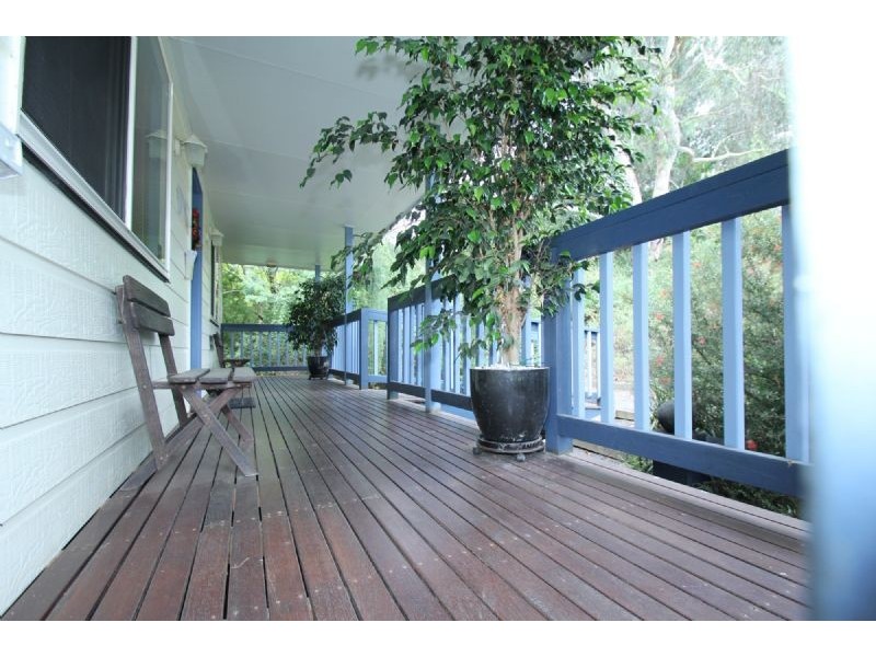 9 Koala Drive, Koonwarra VIC 3954