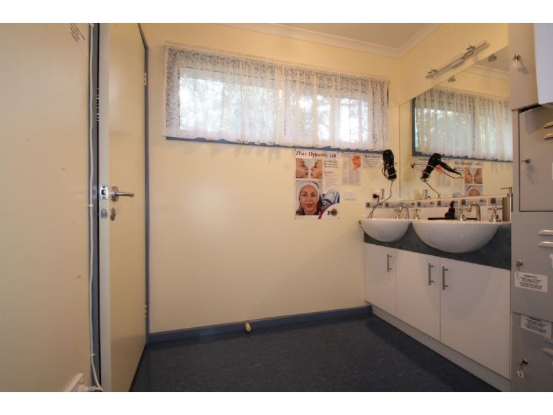 9 Koala Drive, Koonwarra VIC 3954
