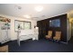 9 Koala Drive, Koonwarra VIC 3954