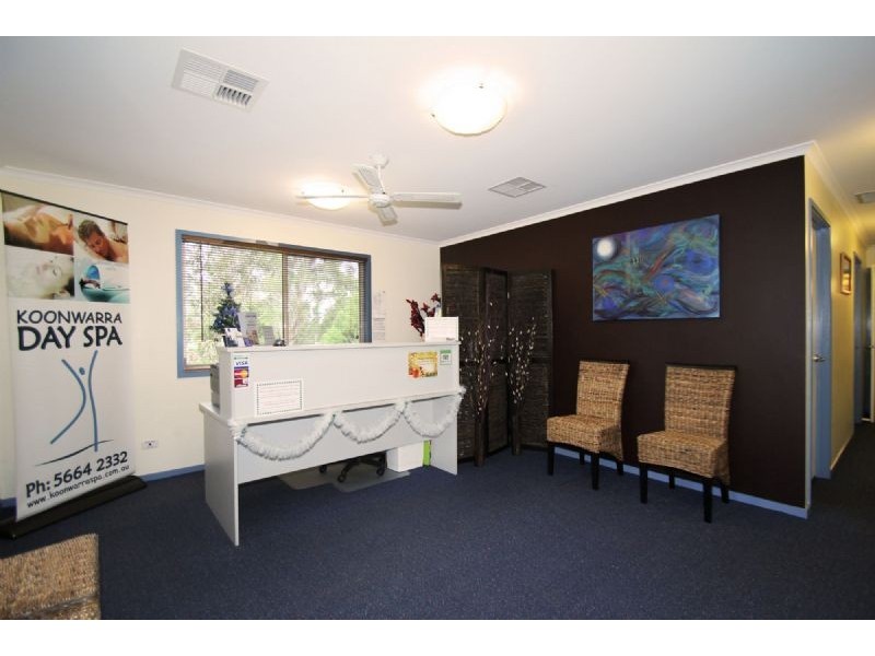 9 Koala Drive, Koonwarra VIC 3954