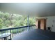 9 Koala Drive, Koonwarra VIC 3954