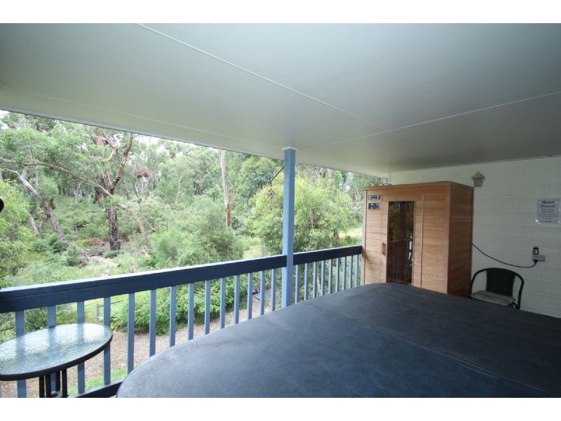 9 Koala Drive, Koonwarra VIC 3954