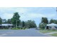 9 Koala Drive, Koonwarra VIC 3954