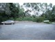 9 Koala Drive, Koonwarra VIC 3954