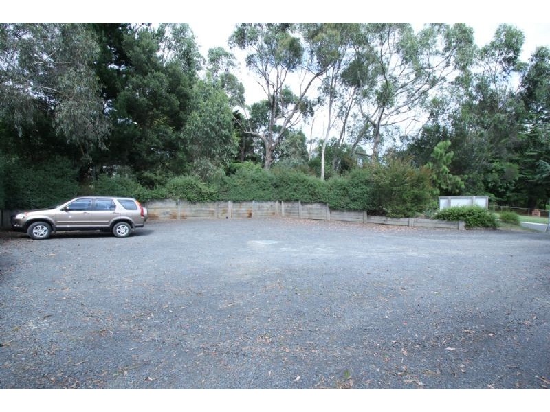 9 Koala Drive, Koonwarra VIC 3954
