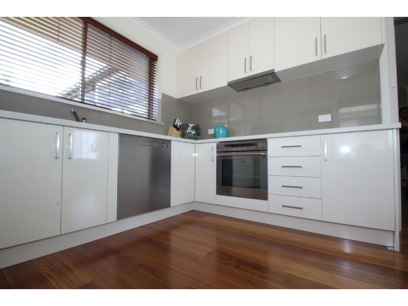 63 Peart Street, Leongatha VIC 3953