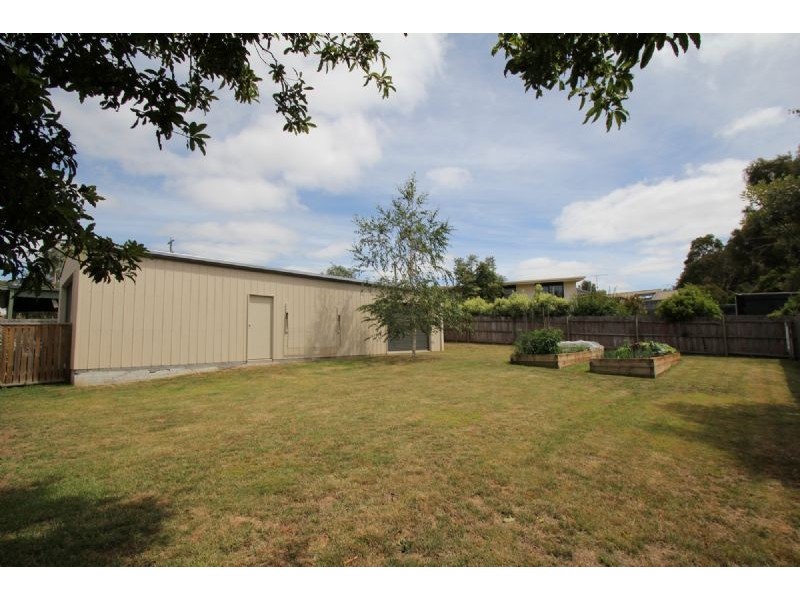 63 Peart Street, Leongatha VIC 3953