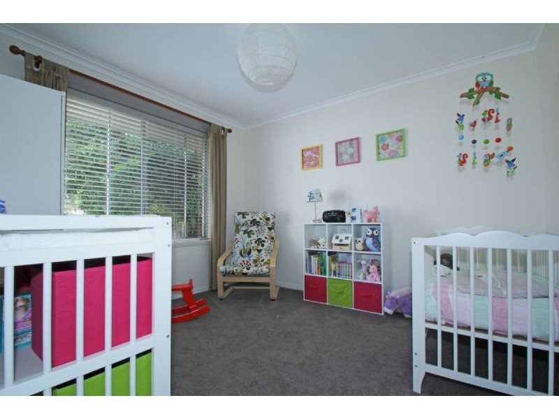 63 Peart Street, Leongatha VIC 3953