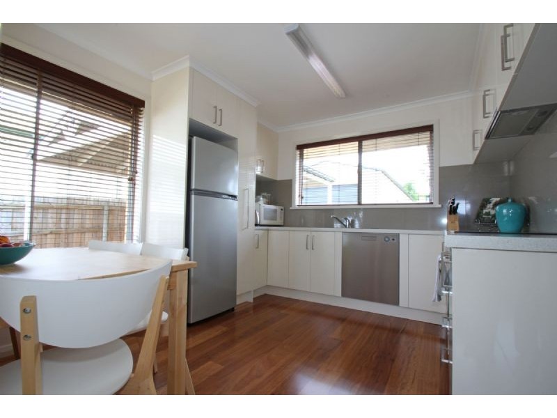 63 Peart Street, Leongatha VIC 3953