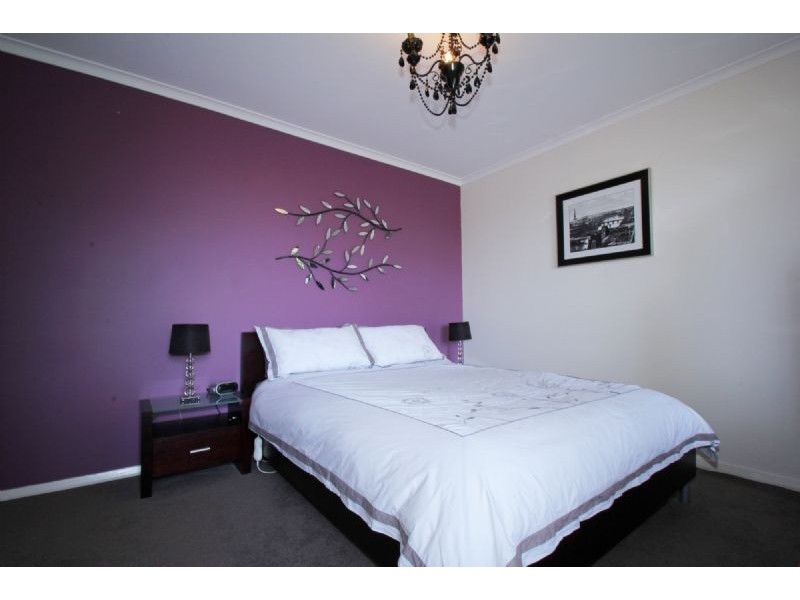 63 Peart Street, Leongatha VIC 3953