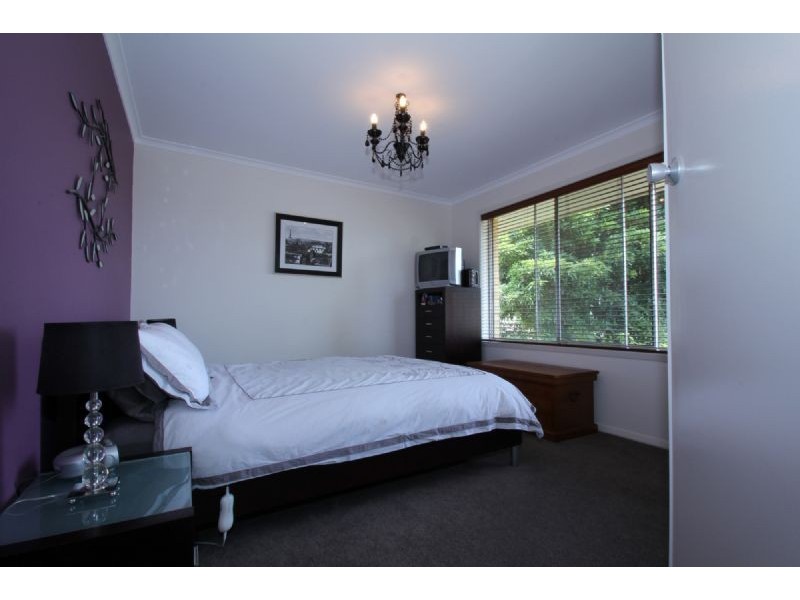 63 Peart Street, Leongatha VIC 3953