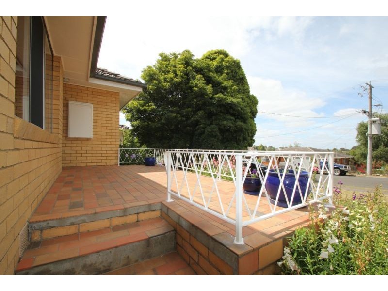 63 Peart Street, Leongatha VIC 3953