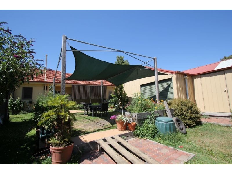 5 Ogilvy Street, Leongatha VIC 3953