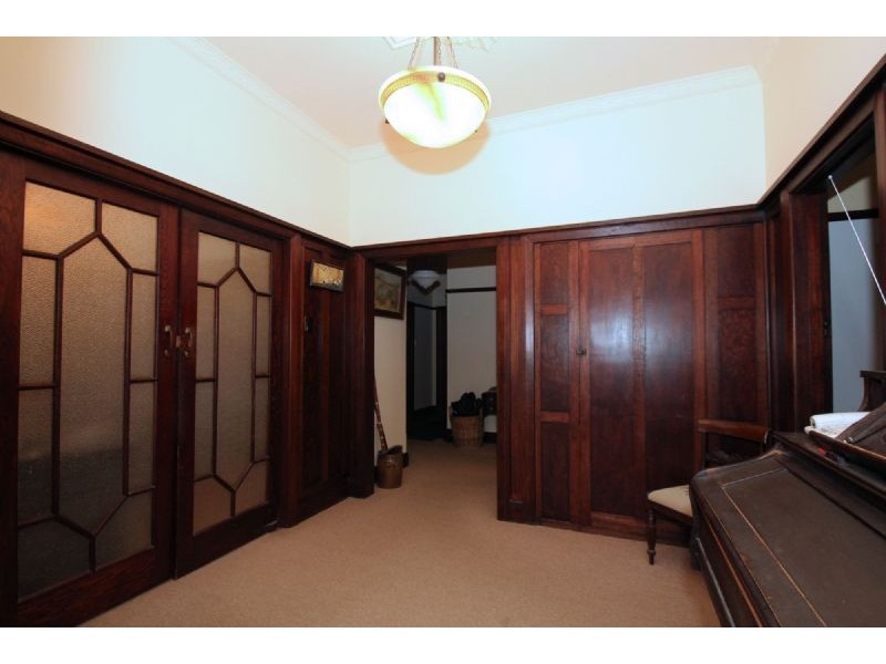 5 Ogilvy Street, Leongatha VIC 3953