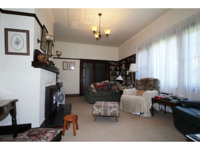 5 Ogilvy Street, Leongatha VIC 3953