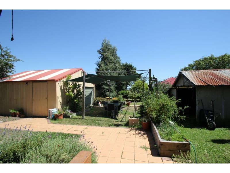 5 Ogilvy Street, Leongatha VIC 3953