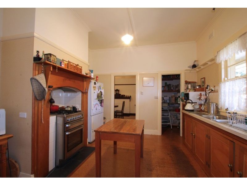 5 Ogilvy Street, Leongatha VIC 3953