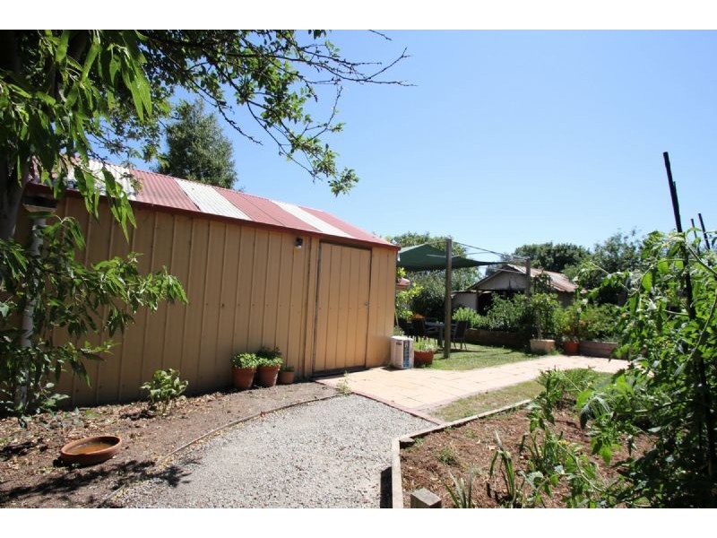 5 Ogilvy Street, Leongatha VIC 3953