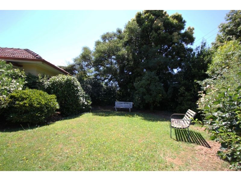 5 Ogilvy Street, Leongatha VIC 3953